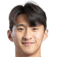 https://img.rakgu.com/img/football/player/c99151fc8c8e76353d84fedd1389f31e.png