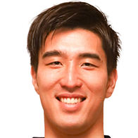 https://img.rakgu.com/img/football/player/c9b6e895c038768ad86fac8320aaeb37.png