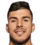 https://img.rakgu.com/img/football/player/c9cde51220c32b99b827faa63ed3e018.png