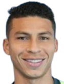 https://img.rakgu.com/img/football/player/ca2f3ca87f338ee423512e0aa3612373.png