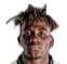 https://img.rakgu.com/img/football/player/cab36b097e033cb7178d89a80003c139.png