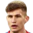 https://img.rakgu.com/img/football/player/cad2e5dc615527ba9d62ec8b3b715137.png