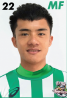 https://img.rakgu.com/img/football/player/cae44de1b268b2c1a323b64df4a1073e.png