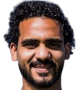 https://img.rakgu.com/img/football/player/cb4e854e2f892b27ae69d3af85d35d62.png