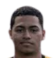 https://img.rakgu.com/img/football/player/cb551cfddfd9abf40b7ba1575987accd.png