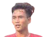 https://img.rakgu.com/img/football/player/cb5935fafc3d9d65760be59ca3ad2ab3.png