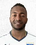 https://img.rakgu.com/img/football/player/cb77798adf8281e65946adbe0e79523e.png