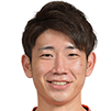 https://img.rakgu.com/img/football/player/cb89cdb224b580d641a258c2cd2299aa.png