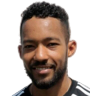 https://img.rakgu.com/img/football/player/cc52e3329a23173a53c7641ec16f31c4.png