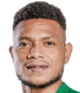 https://img.rakgu.com/img/football/player/cca1696638e673c1b1b8dacc3c79f08b.png