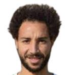 https://img.rakgu.com/img/football/player/cd4b7f61bace0dc95e9dfb389eb0273a.png