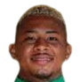 https://img.rakgu.com/img/football/player/cd6439870b484f6eb3d1be7b17e189c5.png