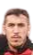 https://img.rakgu.com/img/football/player/cd7c91d1ad79035632baa99dd598fb59.png