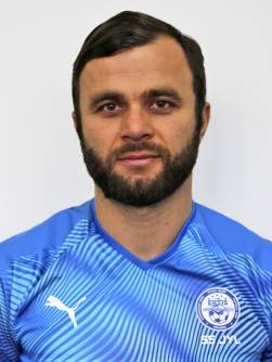 https://img.rakgu.com/img/football/player/cd8aebabd7d6542c5dd45c2cd399aaea.jpg