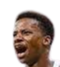 https://img.rakgu.com/img/football/player/cdb567c8fd05882252e310977cf2382e.png