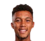 https://img.rakgu.com/img/football/player/cdc8b81d7c941f3a3e514cc9d1459e25.png