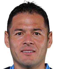 https://img.rakgu.com/img/football/player/cddb8cf76280e7d958b01715b77efc18.png