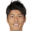 https://img.rakgu.com/img/football/player/cdf893048b86011bb73fc0682cbac165.png