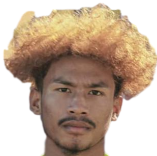 https://img.rakgu.com/img/football/player/ce0c316360b988ebf1ab25e4b0e1d1ae.png