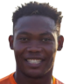 https://img.rakgu.com/img/football/player/ce3c7d359e5a02e558df692b8cadb46a.png