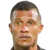 https://img.rakgu.com/img/football/player/ce4a51e7fbd30634830ee8ce56f22b68.png