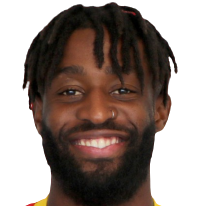 https://img.rakgu.com/img/football/player/ce72abe9cad0c22f0844171b2acb44af.png