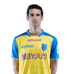 https://img.rakgu.com/img/football/player/ce89c636539c8afccea2ca7916dffb8d.png