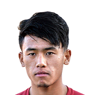 https://img.rakgu.com/img/football/player/ce8b1b8fc395e06f3531a6dfc862c1a0.png