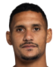 https://img.rakgu.com/img/football/player/cea32036787c1b207ebbfebc1bc072a2.png