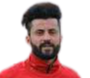 https://img.rakgu.com/img/football/player/cecd819b5b1d6ef125404942dff620b2.png