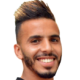 https://img.rakgu.com/img/football/player/cedfe4729e4318b30f284885f844e71b.png