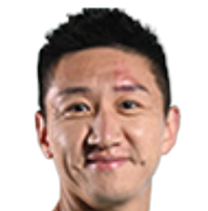 https://img.rakgu.com/img/football/player/cf0924d4939c2e123bcf67509084552d.png