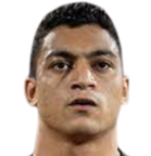 https://img.rakgu.com/img/football/player/cf305589aa1cf1acb0457a4d8c33503e.png