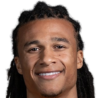 https://img.rakgu.com/img/football/player/cf7158baf672f45ee896c2490c0c34c2.png