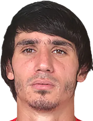 https://img.rakgu.com/img/football/player/cfd5212173fc93def15ca1030d42c152.png