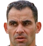 https://img.rakgu.com/img/football/player/cfd7a323a514860c88e065269b859d11.png