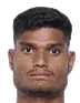 https://img.rakgu.com/img/football/player/cfe25c7b5ea1456b0726ad042cdabfc6.png