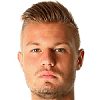 https://img.rakgu.com/img/football/player/cfe9a9edd556020dc30920947fd5e153.png