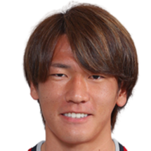 https://img.rakgu.com/img/football/player/d02a69cf2e2c812f2eddf5346bab0abe.png