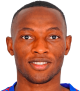 https://img.rakgu.com/img/football/player/d03f4e0cf5141b5a517037699a39e274.png