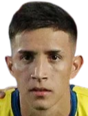 https://img.rakgu.com/img/football/player/d0442bb15d81b9bce1100cfc110c9fe1.png