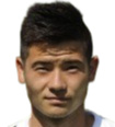 https://img.rakgu.com/img/football/player/d0888c7c9fa1bbcfb04c9fb379db56c8.png