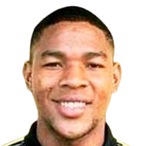 https://img.rakgu.com/img/football/player/d0bada7229183b8bfd6798e091c2c20f.png