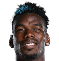 https://img.rakgu.com/img/football/player/d10b84f8d83d7c7213b664b83fee3558.png