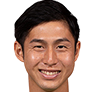 https://img.rakgu.com/img/football/player/d1a444922e9988d513eccab340f1c2cf.png