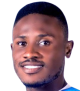 https://img.rakgu.com/img/football/player/d1a788365ed0ef1c5dd34fd94b42e328.png