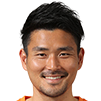 https://img.rakgu.com/img/football/player/d1b1b16631cee135086c6bda4fe2d6de.png