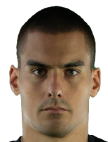 https://img.rakgu.com/img/football/player/d1cc56846027ffa16d2064c9a669f265.png