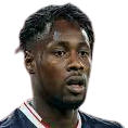 https://img.rakgu.com/img/football/player/d1cfa582fc077391169ff4c2ef5633c3.png