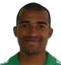 https://img.rakgu.com/img/football/player/d1de7eb9b8711dd54974f91f83c521a4.png